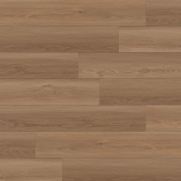 Picture of Bedrosians - La Jolla Miramar