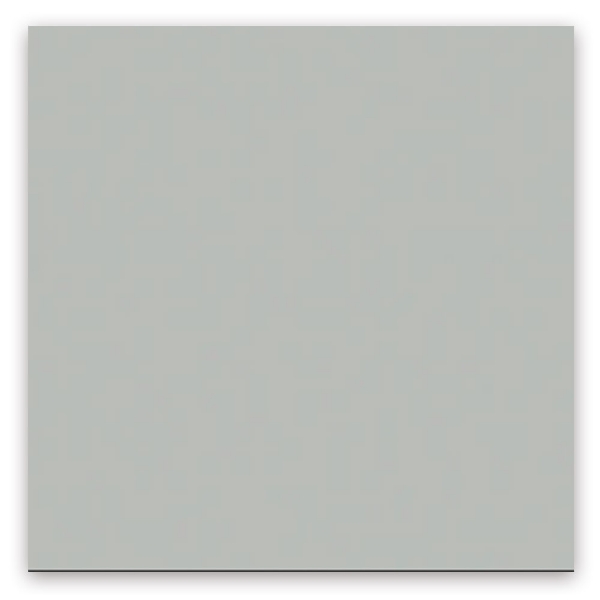 Picture of American Olean - Color Story 4 x 4 Glossy Balance