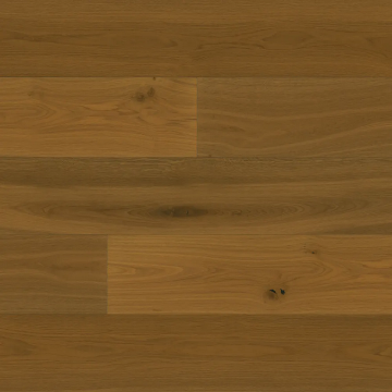 Picture of Bedrosians - Laguna Cove