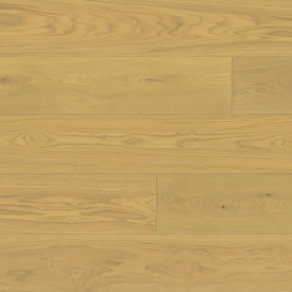 Picture of Bedrosians - Laguna Sand