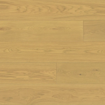 Picture of Bedrosians - Laguna Sand