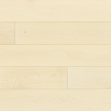 Picture of Bedrosians - Laguna Shell