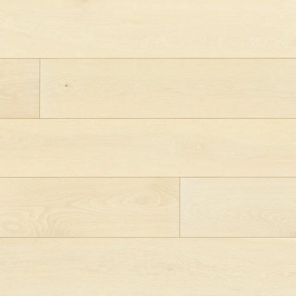 Picture of Bedrosians - Laguna Shell