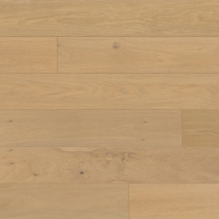 Picture of Bedrosians - Bordeaux 7.5 x 75 Chambord