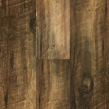 Picture of Signature Collection - Moroccan Coast 7 x 48 Driftaway