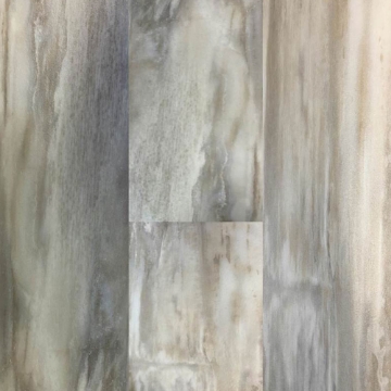 Picture of Signature Collection - Moroccan Coast 7 x 48 Sea Glass