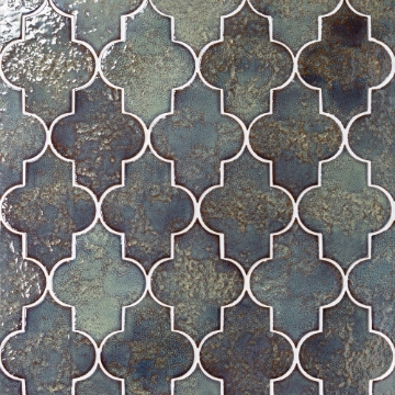 Picture of Bedrosians - Lantern Cobalt