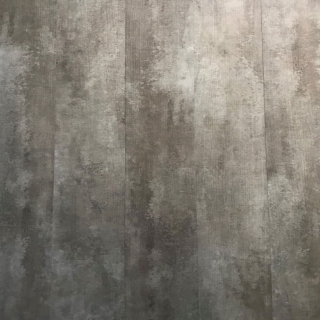 Picture of Signature Collection - Scottish Coast II Castle Series Stonehaven