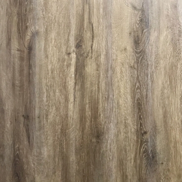 Picture of Signature Collection - Scottish Coast II Castle Series Isle of Skye