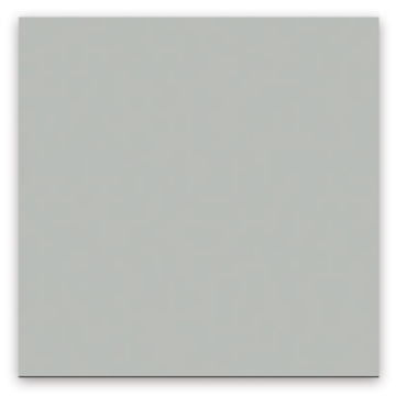 Picture of American Olean - Color Story 6 x 6 Glossy Balance