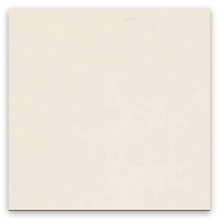 Picture of American Olean - Color Story 6 x 6 Glossy Calm