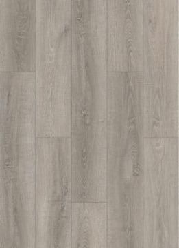 Picture of Signature Collection - SelectStyle Pro20 Smoked Meadow
