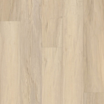 Picture of 5th and Main - Frontier Plus Spalted Maple