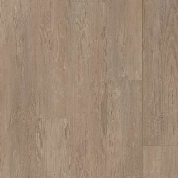 Picture of 5th and Main - Frontier Plus Simple Wash