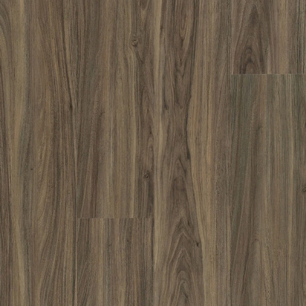 Picture of 5th and Main - Frontier Plus Cinnamon Walnut