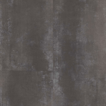 Picture of 5th and Main - Ferrous Welder