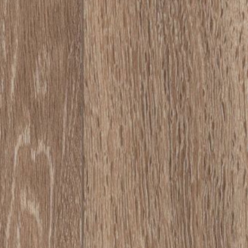 Picture of 5th and Main - Rapid Response 6 Brussels