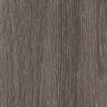 Picture of 5th and Main - Rapid Response 6 Dublin