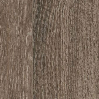 Picture of 5th and Main - Rapid Response 6 Seattle