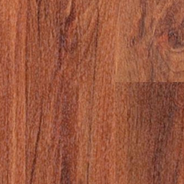 Picture of 5th and Main - Rapid Response 6 St Louis