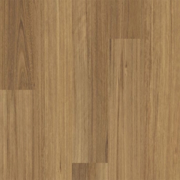 Picture of 5th and Main - Rapid Response 6 Baltimore