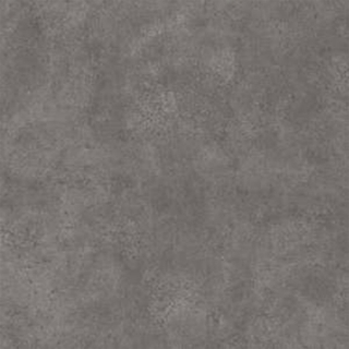 Picture of 5th and Main - Precast Gorge