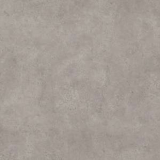 Picture of 5th and Main - Precast Stalacite