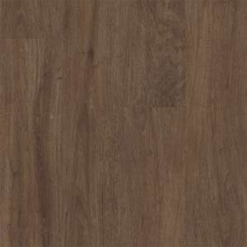 Show details for 5th and Main - Woodwork Ferrule Picture of 5th and Main - Woodwork Ferrule