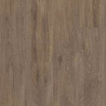 Show details for 5th and Main - Woodwork Sawdust Picture of 5th and Main - Woodwork Sawdust