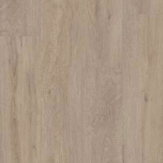 Picture of 5th and Main - Woodwork Mission