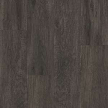 Show details for 5th and Main - Woodwork Ebony Picture of 5th and Main - Woodwork Ebony