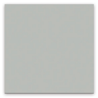 Picture of American Olean - Color Story 8 x 24 Matte Balance Matte