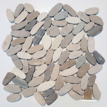 Picture of Solistone - Kuala Silverado Blend