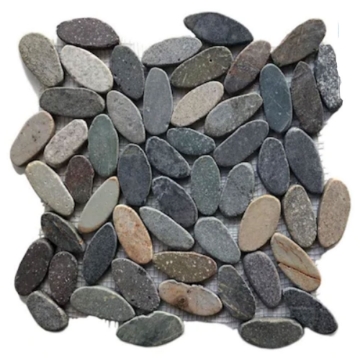 Picture of Solistone - Kuala Maluku Blend