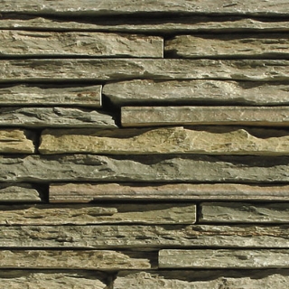 Picture of Solistone - Portico Montsegur