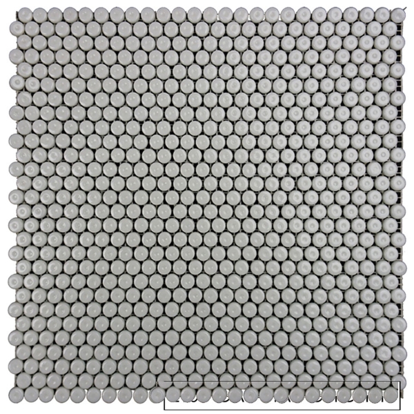 Picture of Solistone - Constantine Galahad Glycerin