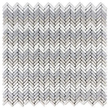 Picture of Solistone - Constantine Banneret