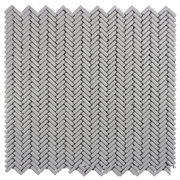 Picture of Solistone - Constantine Lancelot Glycerin