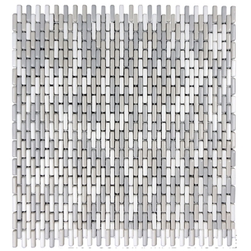 Picture of Solistone - Constantine Dagonet