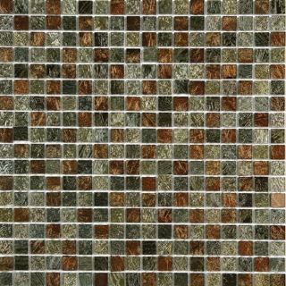 Picture of Solistone - Micro Folia Harvest