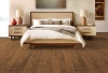 Picture of Mohawk - TecWood Essentials Wallingford Birch Burlap Birch
