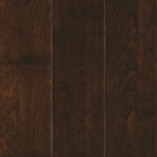 Picture of Mohawk - TecWood Essentials Wallingford Birch Java Birch