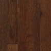 Picture of Mohawk - TecWood Essentials Weathered Portrait Coffee Hickory