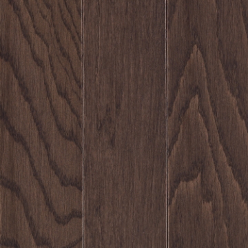Picture of Mohawk - TecWood Essentials Woodmore 3 Oak Stonewash