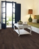 Picture of Mohawk - TecWood Essentials Woodmore 3 Oak Shale