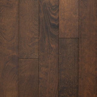 Picture of Mohawk - TecWood Essentials Sendera Birch Tobacco