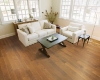 Picture of Mohawk - TecWood Essentials Urban Reserve Light Amber Maple