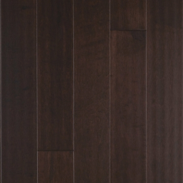 Picture of Mohawk - TecWood Essentials Urban Reserve Chocolate Maple