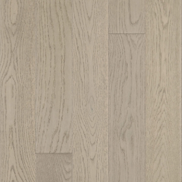 Picture of Mohawk - TecWood Essentials Urban Reserve Sandstone Oak