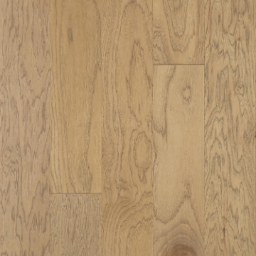 Picture of Mohawk - TecWood Essentials Whistlowe Burlap Hickory